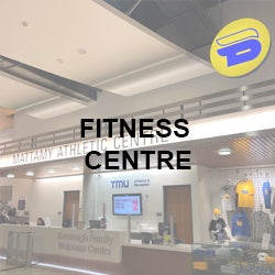 Fitness Center and Memberships - Venue Info.jpg