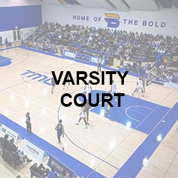 Varsity Court.jpg